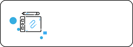 Face or Character Illustration