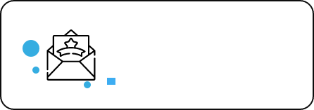 E-Invitations without photos