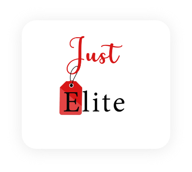 Animated Logo Design Sample 5