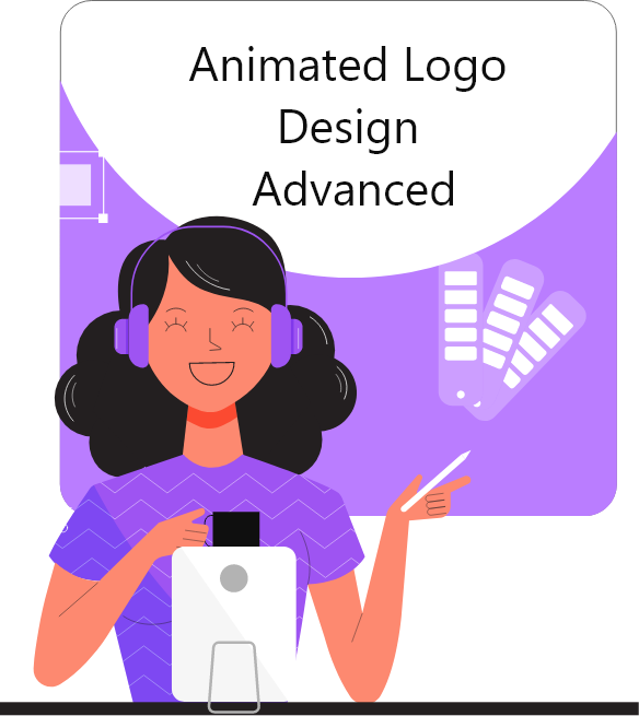 E-Commerce Multi-Platform Mobile App Design & Development