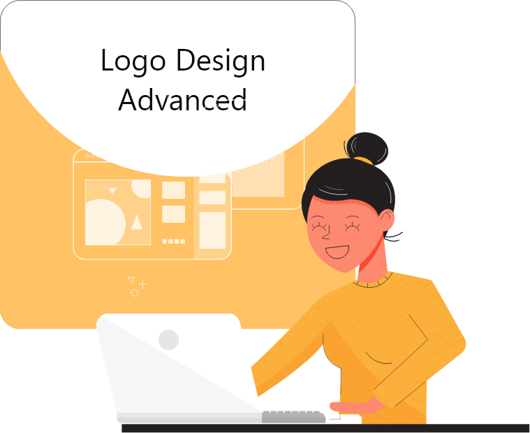 Multi-Platform Mobile App Design & Development